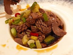 -新名仕(仙霞路店)