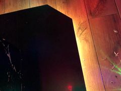 -音悦汇量贩KTV(相城店)
