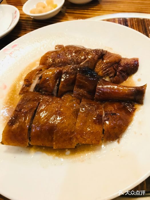 尚缘美食(活力店)图片 - 第30张