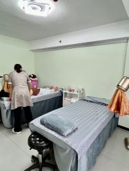 -养月堂中医养生月子会所(中心妇产店)