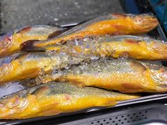 -王庄阿咪海鲜大排档(象园店)