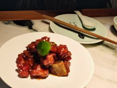 -苏帮袁Sue Cuisine(来福士店)