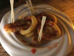 -啤仕多·啤客国潮跳舞BAR(保俶路店)