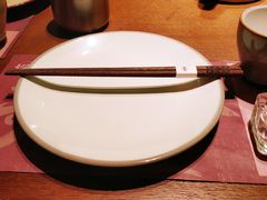 -奇滋豆味(南十四道街店)