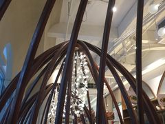 -莲香西域·正宗新疆菜(龙华店)
