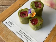 -TIENSTIENS将将(三里屯店)