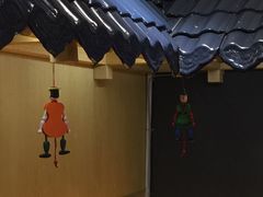 -八婆婆烧仙草(曾厝垵店)