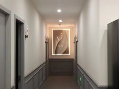 -汇盈·棋牌会所