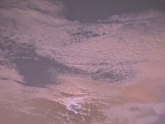 -龙舟池