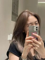 -Coo Hair salon