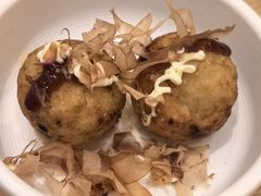 -味千拉面(上海松江二店)