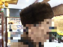 -马聚源(前门总店)