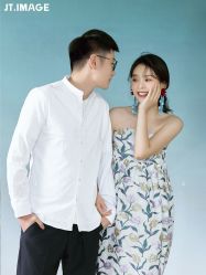 点击看大图 -专注孕妇照亲子照·纪田摄影