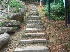 -灵顺寺
