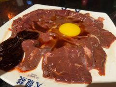 -大龍燚火锅(东葛店)
