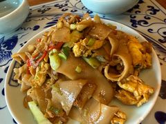 -毛仔特色小吃(御窑厂店)