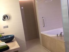 -厦门海港英迪格酒店(中山路店)