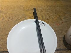 -河沿肉饼Beijing Pie(东华门店)