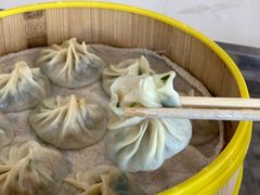 -一刘汤包(杏林店)