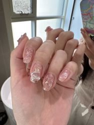 -IDO美甲美睫