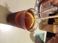 iphone_upload_pic-大咀港式茶餐厅(海岸城店)