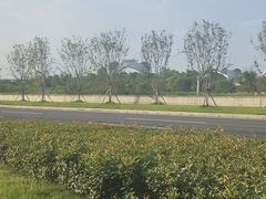 -洛带古镇