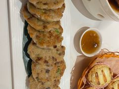 -粤食堂(天津和悦汇店)