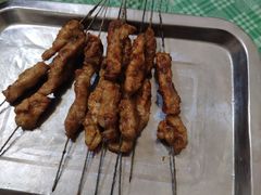 -建国烧烤(建乐路店)