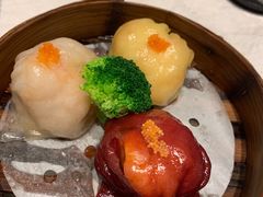 -安蒂娅美兰酒店
