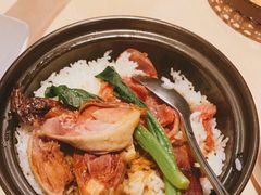 -避风塘(嘉兴八佰伴店)