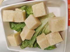 -李想大虾(吾悦广场店)