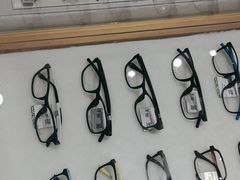 -宝岛眼镜(雨花吾悦广场店)