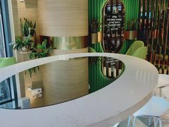 -奈雪的茶(凯德新都心店)