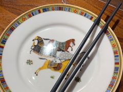 -九十九顶毡房(清河店)