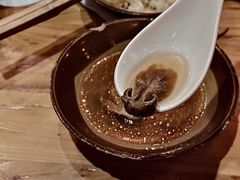 -郑件洋芋饭庄