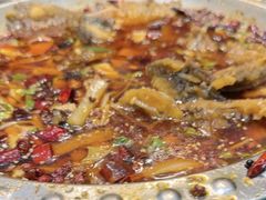 -群英会·三国菜(曹魏古城店)