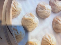 -鼎泰丰(嘉年华•海信广场VILLAGE店)