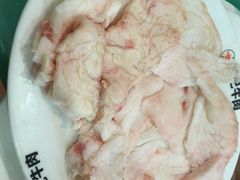 -乌记鲜活牛肉城(金砂东路店)