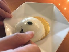 -sugarman espresso素饮糖人高新咖啡工厂