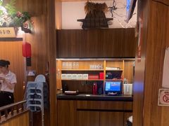 -老阿爸鲜鱼土菜(独墅湖店)