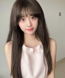 -川和潮人