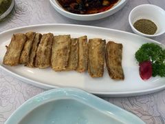 -红旗饭庄