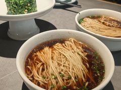 -晓淮山·扬州早茶·淮扬菜(龙阳广场店)