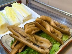 -金龙·打边炉(武进路店)