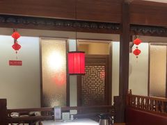 -東大方(湖州白鹭迎店)