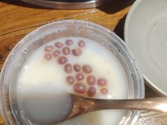-万达广场(南昌红谷滩店)