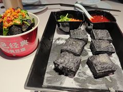 -火宫殿·小吃王国(坡子街店)