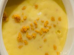 -海陵岛保利皇冠假日酒店·御公馆中餐厅 CANAL LNUA