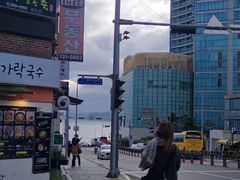 -蚂蚁家辣炒章鱼(海云台店)