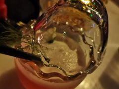 -柒Lounge(三里屯店)